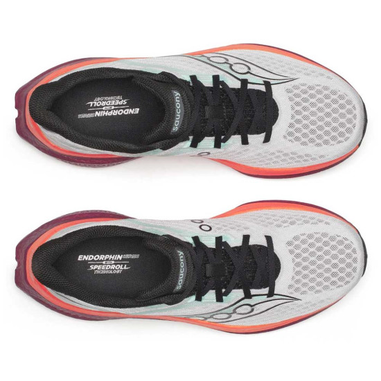 Saucony Endorphin Speed 5